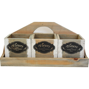 Code LD5580-4