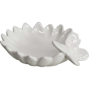 Code LD6848-3