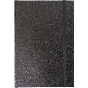 Code LD8097-1