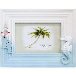 Code LD7337-2