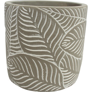 Code LD6090-1