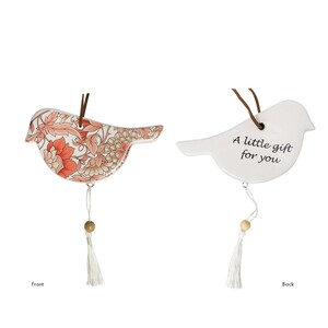 Code SG3184-6