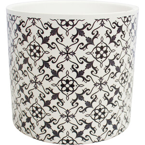 Code LD6009-4