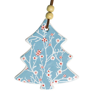 Code SG3186-6