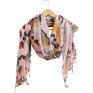 Code LD8421-1