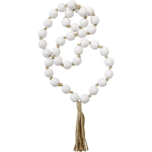 Code SG2229-8