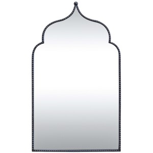 Code UV7635-1