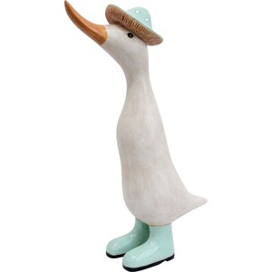 Code BL7736-1