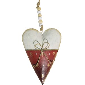 Code HS1274-12