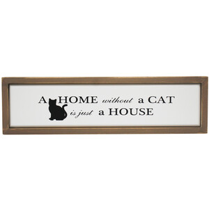 Code SG2084-6