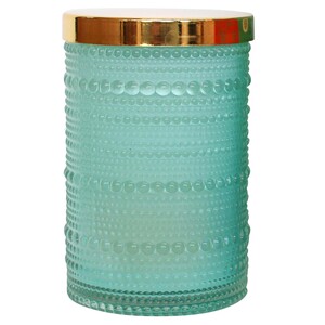 Code LD6637-1