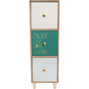 Code LD5845-1