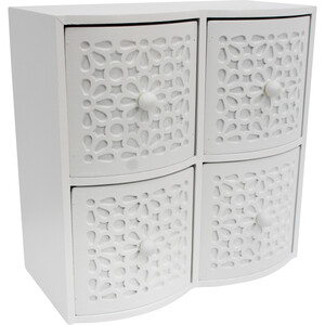 Code LD5893-1