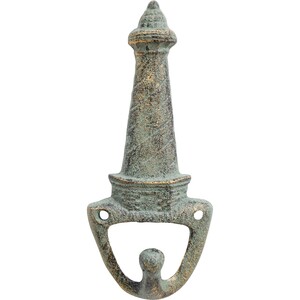 Code UL4038-6
