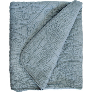 Code LD5983-1