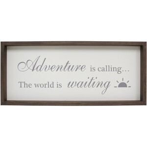 Code SG2135-4