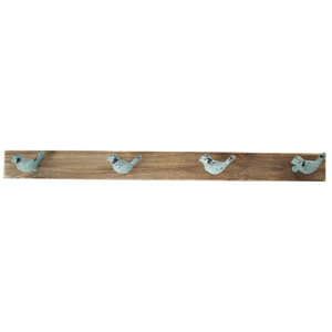 Code U2307-4