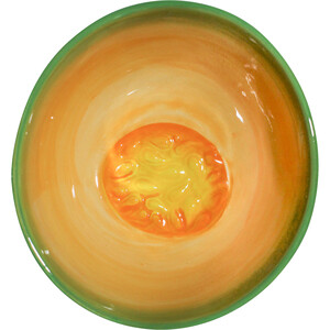 Code LD6723-1