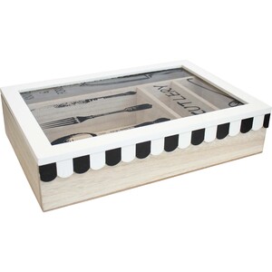 Code LD6966-1