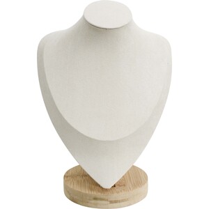 Code LD7127-1