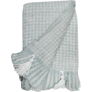Code SC6122-1