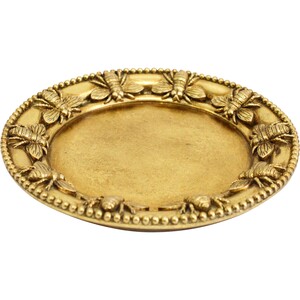 Code BL7716-1