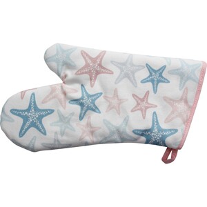 Code HC7039-4