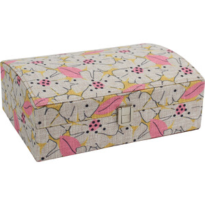 Code HC6935-1