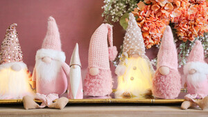 Code LD6532-1