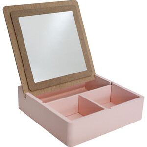 Code LD5865-1