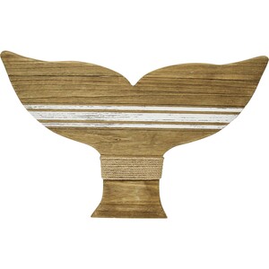 Code JF3159-2