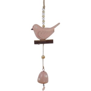 Code HS0831-6