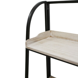 Code UH8380-1