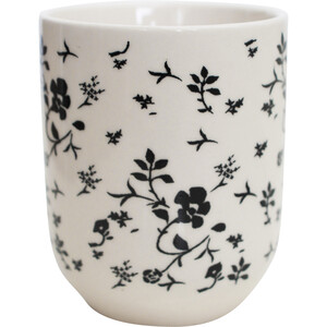 Code LD5426-6