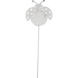 Code HS1423-6