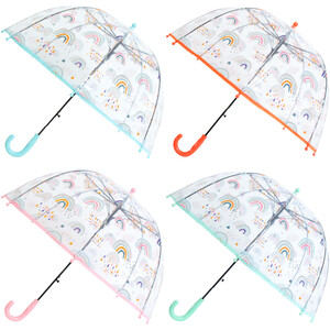 Code LD8735-12