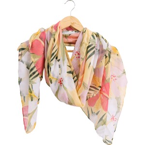 Code LD8417-1