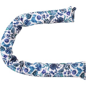 Code HC7010-1
