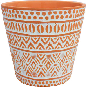 Code LD6038-6