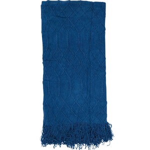 Code LD8372-1
