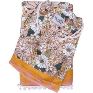 Code LD8058-1