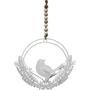 Code HS1405-12