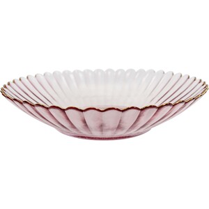 Code SK3045-4