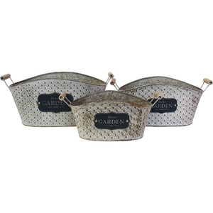 Code LD5574-4