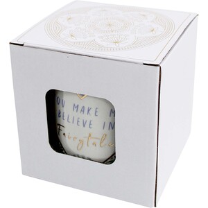 Code MA5026-1