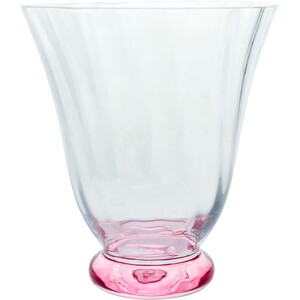 Code GA5514-4