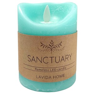 Code LD6986-1