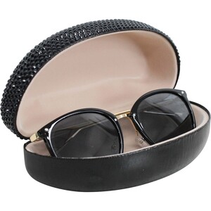Code LD7153-1