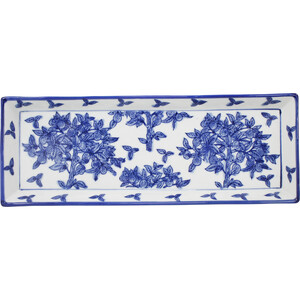 Code BU5171-2