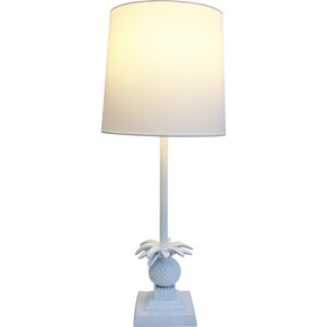 Code Y8226-1